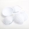 Hyper Tough Dust Mask, - 5 Masks