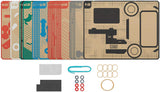 Nintendo Labo Toy-Con 03: Vehicle Kit - Switch
