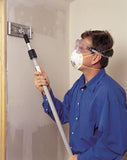 3M Performance Drywall Sanding Face Mask - N95 -8210 - 2 Pack