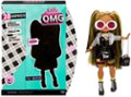 L.O.L. Surprise! - O.M.G. Fashion Doll (Alt GRRRL)