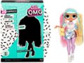 L.O.L. Surprise! - O.M.G. Fashion Doll (Candylicious)