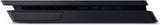 PlayStation PS4 HDR 1TB Console - Jet Black CUH-2215B