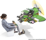 Nintendo Labo Toy-Con 03: Vehicle Kit - Switch