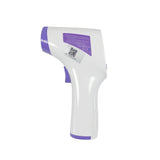 No Touch Infrared Forehead Thermometer