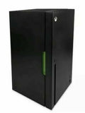 Xbox Series X Replica Mini Fridge