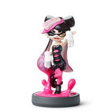 Nintendo amiibo Splatoon Figures - Callie/Marie