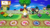 Nintendo Amiibo Tom Nook (Animal Crossing Series)