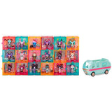 LOL Surprise! Tiny Toys - Mystery Pack