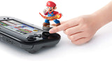 Nintendo Amiibo Bowser (Super Smash Bros. Series)
