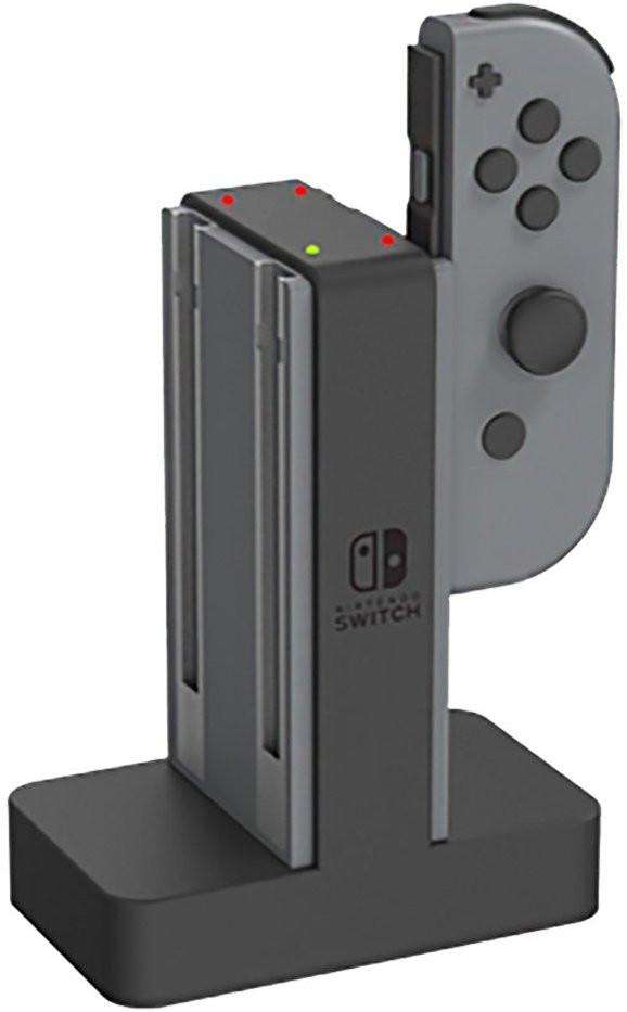Nintendo Switch Joy-Con Charging Dock