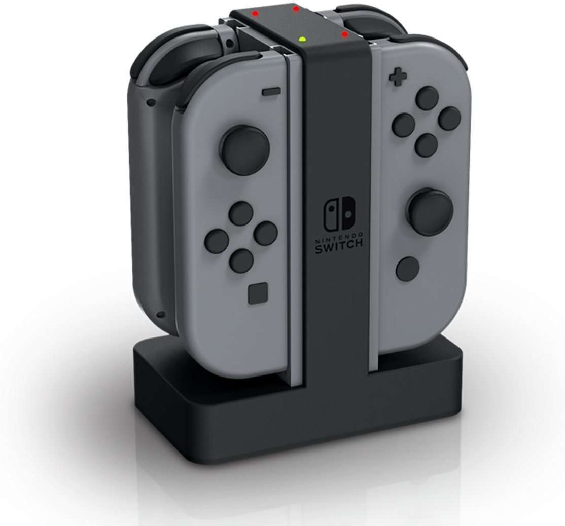 Nintendo Switch Joy-Con Charging Dock