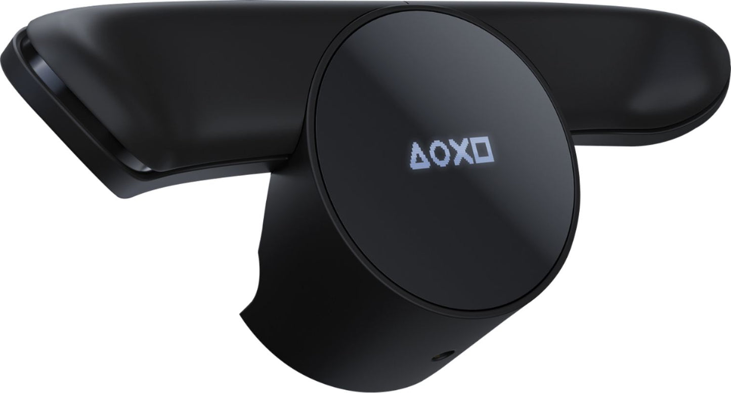 PlayStation - DualShock 4 Back Button Attachment
