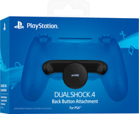 PlayStation - DualShock 4 Back Button Attachment