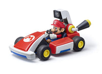 Mario Kart Live: Home Circuit - Mario Set for Nintendo Switch