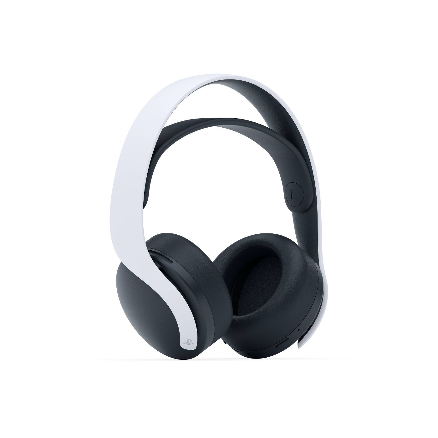 Playstation 5 PULSE 3D Wireless Gaming Headset