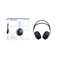 Playstation 5 PULSE 3D Wireless Gaming Headset