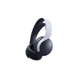 Playstation 5 PULSE 3D Wireless Gaming Headset