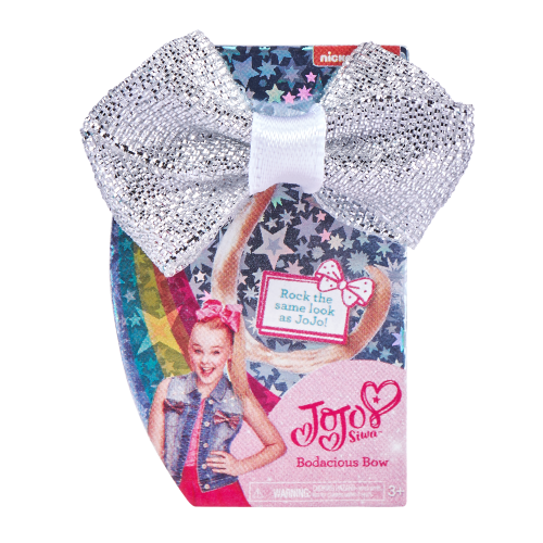 Toy Mini Brands! Collector's Case - 4 Exclusive Mini's Inside