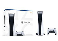 PlayStation 5 825 GB