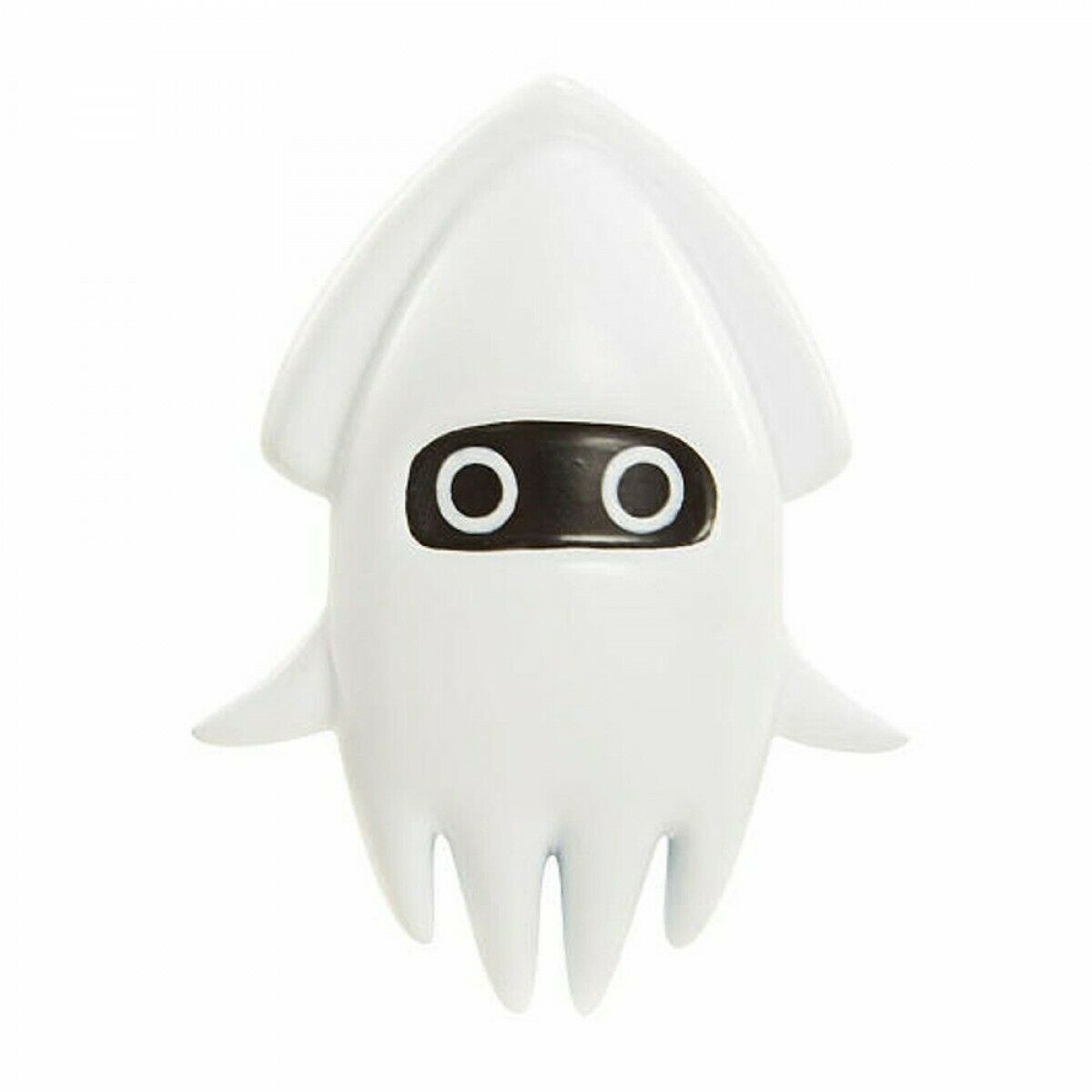 Super Mario 2.5" Figure - Blooper