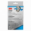 3M Performance Cartridge - 2 Cartridges (A1)
